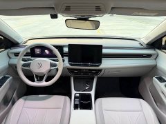 Volkswagen Lavida Pro 300TSI Starry Sky Smart Edition - ფოტო 5