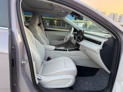 Volkswagen Lavida Pro 300TSI Starry Sky Smart Edition - ფოტო 6
