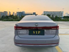 Volkswagen Lavida Pro 300TSI Starry Sky Smart Edition - ფოტო 8