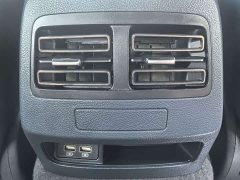 BYD Qin PLUS EV 500KM Luxury - ფოტო 12