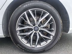 BYD Qin PLUS EV 500KM Luxury - ფოტო 13