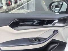 BYD Qin PLUS EV 500KM Luxury - ფოტო 17
