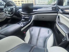 BYD Qin PLUS EV 500KM Luxury - ფოტო 8