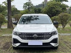Volkswagen Lavida 280TSI DSG Starry Sky Full-Featured Edition - ფოტო 2