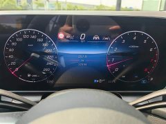 Mercedes-Benz GLC 2025 GLC 260 L 4MATIC Luxury - ფოტო 5