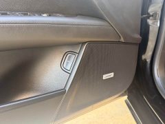 Cadillac CT6 28T Luxury - ფოტო 6