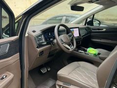 Volkswagen Viloran Facelift 380TSI Prestige - фото 11