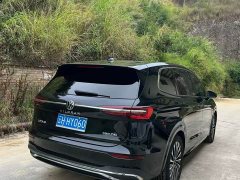 Volkswagen Viloran Facelift 380TSI Prestige - фото 14