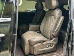 Volkswagen Viloran Facelift 380TSI Prestige - фото 3