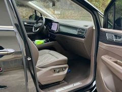 Volkswagen Viloran Facelift 380TSI Prestige - фото 5