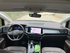 Volkswagen Viloran Facelift 380TSI Prestige - фото 7