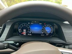 Volkswagen Viloran Facelift 380TSI Prestige - фото 8