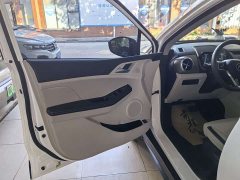 BYD Yuan Pro Lifetime Edition - ფოტო 5