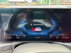 BMW i3 eDrive 35 L - photo 8