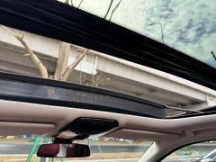 BMW i3 eDrive 35 L - photo 9