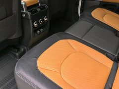 Land Rover Defender Facelift 110 3.0T P400 X-DYNAMIC HSE - ფოტო 19