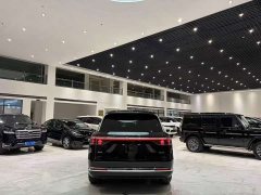 AITO M9 Extended Range Ultra 5-Seater - ფოტო 18