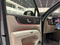AITO M9 Extended Range Ultra 5-Seater - ფოტო 5