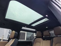 Land Rover Defender 90 3.0T P400 X-Dynamic HSE - ფოტო 12