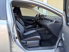Toyota Corolla 1.2T Pioneer Edition - photo 11