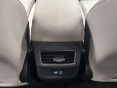BYD Yuan UP Smart Drive 401KM Vitality Edition - ფოტო 12