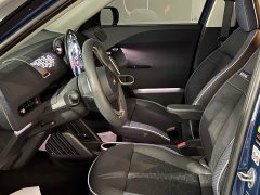 BMW Electric MINI ACEMAN SE Artist Edition - ფოტო 10