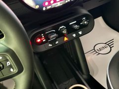 BMW Electric MINI ACEMAN SE Artist Edition - ფოტო 12