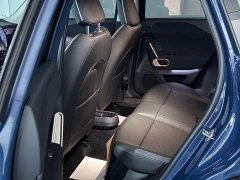 BMW Electric MINI ACEMAN SE Artist Edition - ფოტო 14