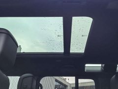 Land Rover Defender 110 3.0T P400 X-DYNAMIC HSE - ფოტო 13