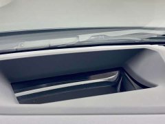 BMW i3 eDrive 40 L Midnight Edition Package - ფოტო 9