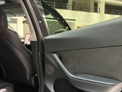 Tesla Model Y Long Range All-Wheel Drive - ფოტო 15