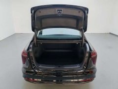 FAW Red Flag H5 2025 2.0T Automatic Xuanying 2 Million Units Anniversary Edition - ფოტო 10