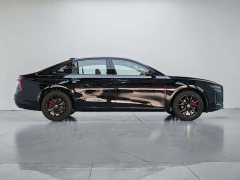 FAW Red Flag H5 2025 2.0T Automatic Xuanying 2 Million Units Anniversary Edition - ფოტო 12
