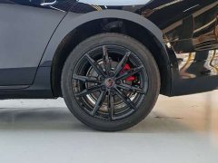FAW Red Flag H5 2025 2.0T Automatic Xuanying 2 Million Units Anniversary Edition - ფოტო 9