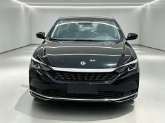 Dongfeng Yixuan MAX 2021 1.5T Super Power Dad Edition - ფოტო 2