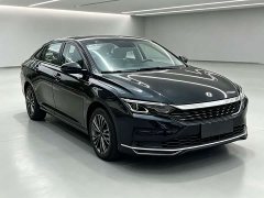 Dongfeng Yixuan MAX 2021 1.5T Super Power Dad Edition - ფოტო 3