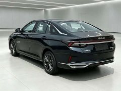 Dongfeng Yixuan MAX 2021 1.5T Super Power Dad Edition - ფოტო 6