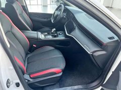Dongfeng Yixuan MAX 2021 1.5T Super Power Dad Edition - ფოტო 7