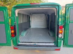 Remote Star Enjoy V V6E CATL 41.86kWh Premium Edition - photo 10