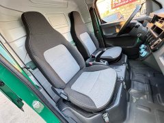 Remote Star Enjoy V V6E CATL 41.86kWh Premium Edition - photo 12