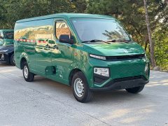 Remote Star Enjoy V V6E CATL 41.86kWh Premium Edition - photo 2