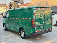 Remote Star Enjoy V V6E CATL 41.86kWh Premium Edition - photo 4
