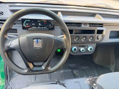 Remote Star Enjoy V V6E CATL 41.86kWh Premium Edition - photo 6