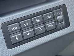 Remote Star Enjoy V V6E CATL 41.86kWh Premium Edition - photo 7
