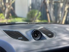 Porsche 2024 Cayenne 3.0T - ფოტო 14