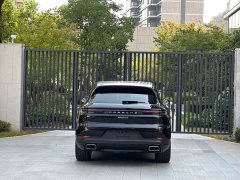 Porsche 2024 Cayenne 3.0T - ფოტო 5