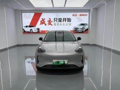 Geely Xing Yuan 310km Youth Edition - ფოტო 2
