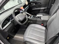 Geely Xing Yuan 310km Youth Edition - ფოტო 4