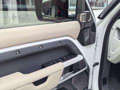 Land Rover Defender 110 P400 SE - ფოტო 5