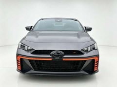 Trumpchi Leopard 400T Automatic R PRO - ფოტო 2